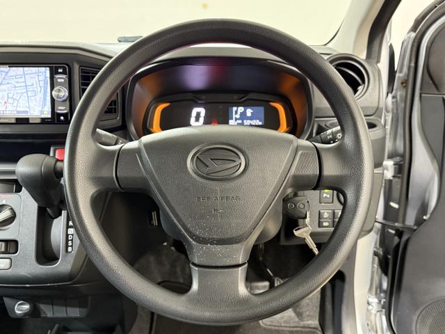 �y�����Ԃ͔r�C�ʂ̏�����U�U�O�����ȉ��ƒ�߂��Ă��܂��B