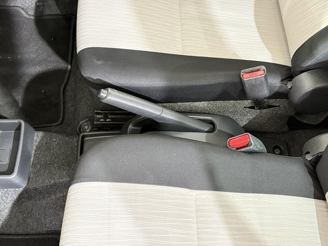 ����ȕ��ׂ̈ɓ��X�͐F�X�Ȏ��ɒ��킵�Ă���܂��I�I�I