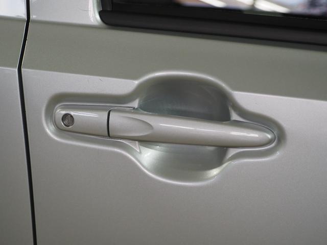 ����Ȏ���ɍ��������Ԃ̍w�����@�A���ԑI�т��T�|�[�g�����Ē����܂��I