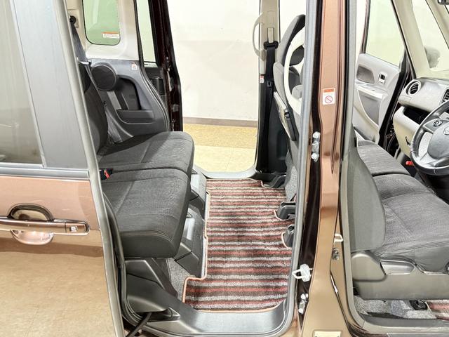 デイズルークス ハイウェイスター　ターボ　全方位Ｍ　ＥＴＣ　両側ＰＳＤ　フルセグナビ　ＢＴ　ＤＶＤ　ＨＩＤオートライト　フォグ　エマブレ　Ｐスタート　Ａストップ　ステリモ　インテリキー　純正１５ＡＷ　ウィンカー付電格ミラー　Ｒシーリングファン（29枚目）