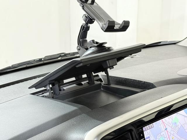 デイズルークス ハイウェイスター　ターボ　全方位Ｍ　ＥＴＣ　両側ＰＳＤ　フルセグナビ　ＢＴ　ＤＶＤ　ＨＩＤオートライト　フォグ　エマブレ　Ｐスタート　Ａストップ　ステリモ　インテリキー　純正１５ＡＷ　ウィンカー付電格ミラー　Ｒシーリングファン（63枚目）