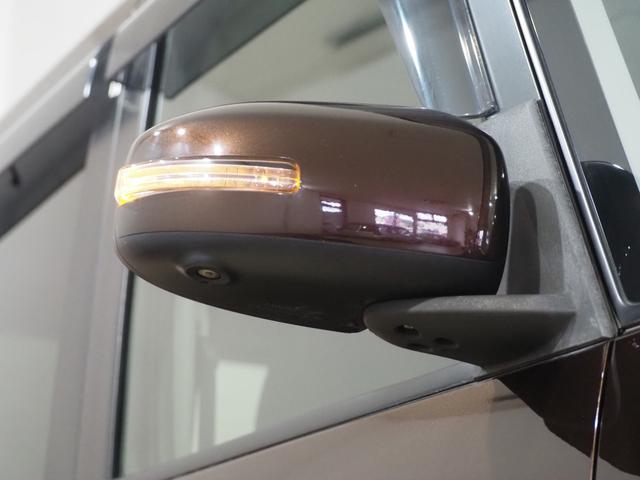 デイズルークス ハイウェイスター　ターボ　全方位Ｍ　ＥＴＣ　両側ＰＳＤ　フルセグナビ　ＢＴ　ＤＶＤ　ＨＩＤオートライト　フォグ　エマブレ　Ｐスタート　Ａストップ　ステリモ　インテリキー　純正１５ＡＷ　ウィンカー付電格ミラー　Ｒシーリングファン（68枚目）