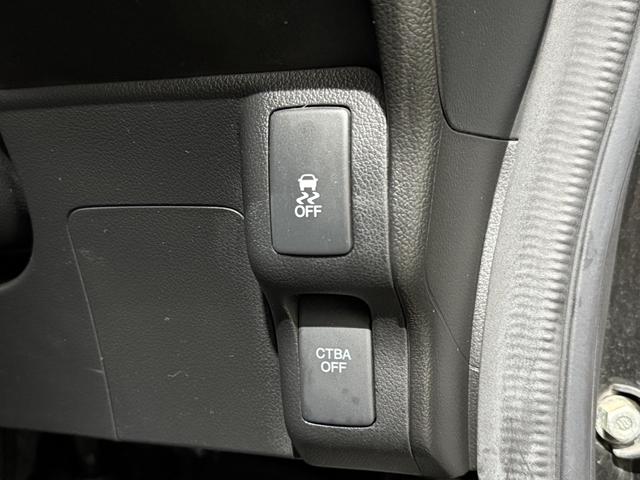 Ｎ－ＢＯＸ Ｇ　ターボＳＳパッケージ　１オーナー　禁煙車　Ｂカメラ　ＥＴＣ　クルコン　両ＰＳＤ　ナビＴＶ　ＢＴ　ＤＶＤ　ＨＩＤオートライト　ＣＴＢＡ　ＥＳＣ　Ｐスタート　パドルシフト　ステリモ　ＡＡＣ　純正１４ＡＷ　ウィンカー付電格ミラー（10枚目）