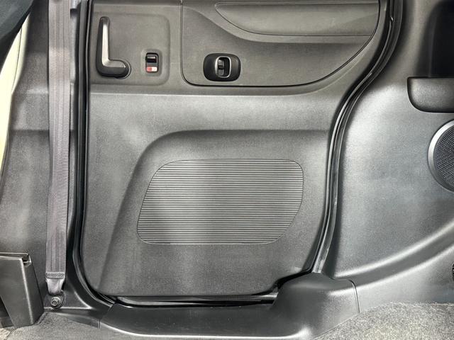 Ｎ－ＢＯＸ Ｇ　ターボＳＳパッケージ　１オーナー　禁煙車　Ｂカメラ　ＥＴＣ　クルコン　両ＰＳＤ　ナビＴＶ　ＢＴ　ＤＶＤ　ＨＩＤオートライト　ＣＴＢＡ　ＥＳＣ　Ｐスタート　パドルシフト　ステリモ　ＡＡＣ　純正１４ＡＷ　ウィンカー付電格ミラー（28枚目）