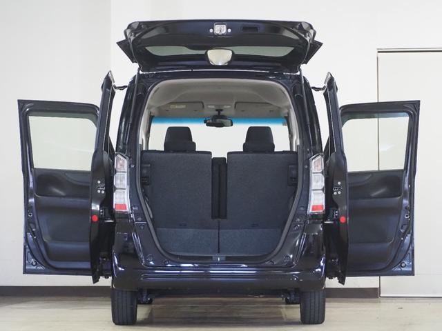 Ｎ－ＢＯＸ Ｇ　ターボＳＳパッケージ　１オーナー　禁煙車　Ｂカメラ　ＥＴＣ　クルコン　両ＰＳＤ　ナビＴＶ　ＢＴ　ＤＶＤ　ＨＩＤオートライト　ＣＴＢＡ　ＥＳＣ　Ｐスタート　パドルシフト　ステリモ　ＡＡＣ　純正１４ＡＷ　ウィンカー付電格ミラー（33枚目）