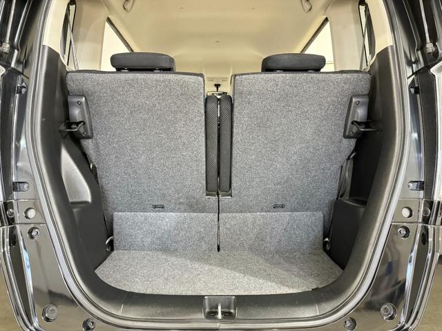 Ｎ－ＢＯＸ Ｇ　ターボＳＳパッケージ　１オーナー　禁煙車　Ｂカメラ　ＥＴＣ　クルコン　両ＰＳＤ　ナビＴＶ　ＢＴ　ＤＶＤ　ＨＩＤオートライト　ＣＴＢＡ　ＥＳＣ　Ｐスタート　パドルシフト　ステリモ　ＡＡＣ　純正１４ＡＷ　ウィンカー付電格ミラー（34枚目）