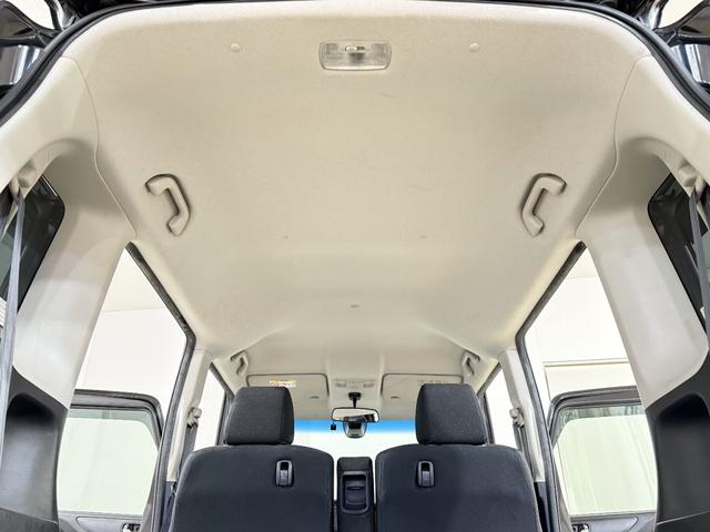 Ｎ－ＢＯＸ Ｇ　ターボＳＳパッケージ　１オーナー　禁煙車　Ｂカメラ　ＥＴＣ　クルコン　両ＰＳＤ　ナビＴＶ　ＢＴ　ＤＶＤ　ＨＩＤオートライト　ＣＴＢＡ　ＥＳＣ　Ｐスタート　パドルシフト　ステリモ　ＡＡＣ　純正１４ＡＷ　ウィンカー付電格ミラー（37枚目）