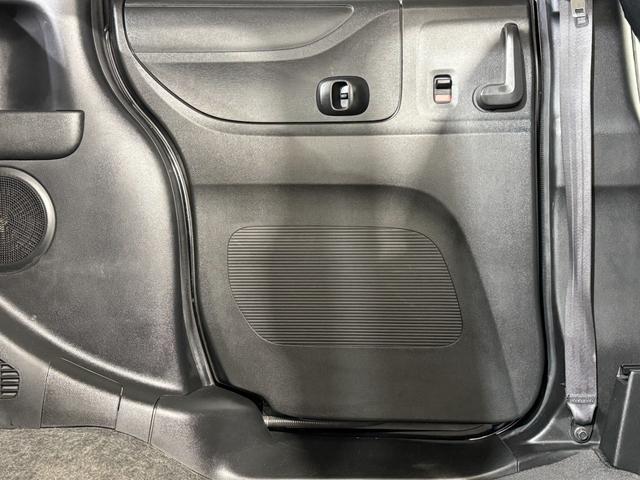 Ｎ－ＢＯＸ Ｇ　ターボＳＳパッケージ　１オーナー　禁煙車　Ｂカメラ　ＥＴＣ　クルコン　両ＰＳＤ　ナビＴＶ　ＢＴ　ＤＶＤ　ＨＩＤオートライト　ＣＴＢＡ　ＥＳＣ　Ｐスタート　パドルシフト　ステリモ　ＡＡＣ　純正１４ＡＷ　ウィンカー付電格ミラー（49枚目）