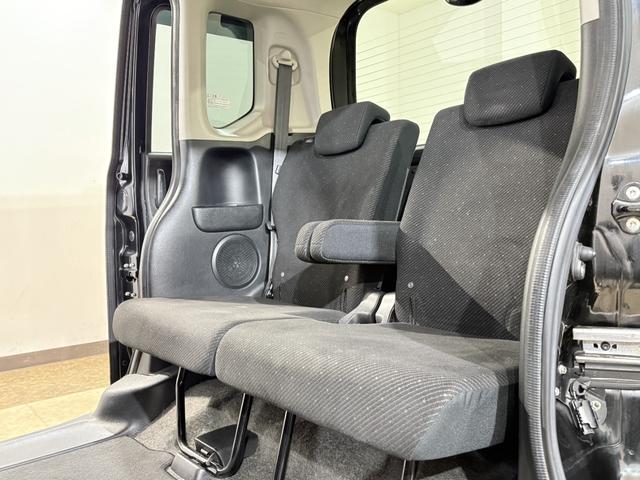 Ｎ－ＢＯＸ Ｇ　ターボＳＳパッケージ　１オーナー　禁煙車　Ｂカメラ　ＥＴＣ　クルコン　両ＰＳＤ　ナビＴＶ　ＢＴ　ＤＶＤ　ＨＩＤオートライト　ＣＴＢＡ　ＥＳＣ　Ｐスタート　パドルシフト　ステリモ　ＡＡＣ　純正１４ＡＷ　ウィンカー付電格ミラー（51枚目）