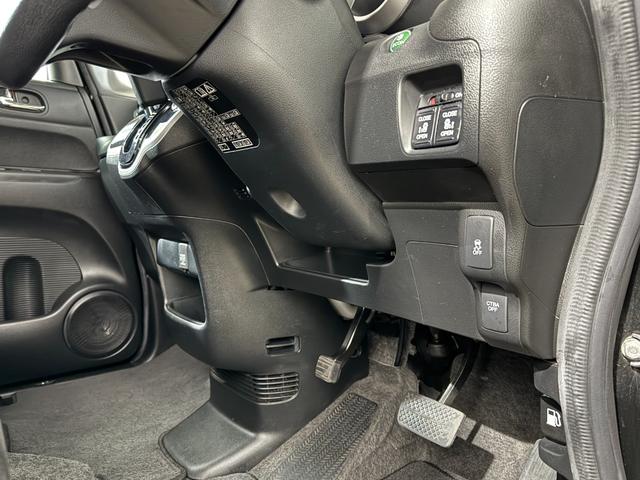 Ｎ－ＢＯＸ Ｇ　ターボＳＳパッケージ　１オーナー　禁煙車　Ｂカメラ　ＥＴＣ　クルコン　両ＰＳＤ　ナビＴＶ　ＢＴ　ＤＶＤ　ＨＩＤオートライト　ＣＴＢＡ　ＥＳＣ　Ｐスタート　パドルシフト　ステリモ　ＡＡＣ　純正１４ＡＷ　ウィンカー付電格ミラー（53枚目）