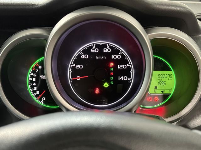 Ｎ－ＢＯＸ Ｇ　ターボＳＳパッケージ　１オーナー　禁煙車　Ｂカメラ　ＥＴＣ　クルコン　両ＰＳＤ　ナビＴＶ　ＢＴ　ＤＶＤ　ＨＩＤオートライト　ＣＴＢＡ　ＥＳＣ　Ｐスタート　パドルシフト　ステリモ　ＡＡＣ　純正１４ＡＷ　ウィンカー付電格ミラー（57枚目）