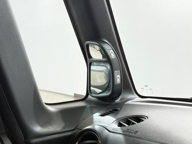 Ｎ－ＢＯＸ Ｇ　ターボＳＳパッケージ　１オーナー　禁煙車　Ｂカメラ　ＥＴＣ　クルコン　両ＰＳＤ　ナビＴＶ　ＢＴ　ＤＶＤ　ＨＩＤオートライト　ＣＴＢＡ　ＥＳＣ　Ｐスタート　パドルシフト　ステリモ　ＡＡＣ　純正１４ＡＷ　ウィンカー付電格ミラー（65枚目）