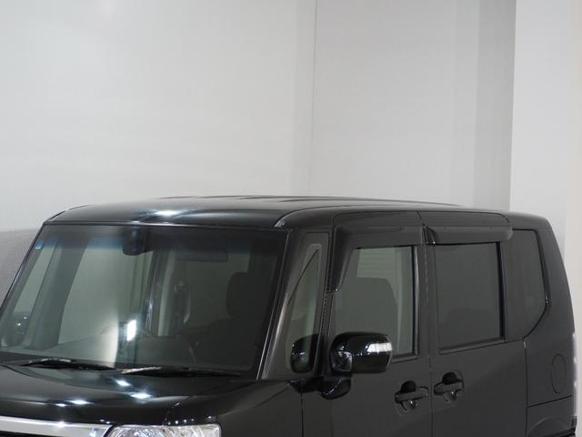 Ｎ－ＢＯＸ Ｇ　ターボＳＳパッケージ　１オーナー　禁煙車　Ｂカメラ　ＥＴＣ　クルコン　両ＰＳＤ　ナビＴＶ　ＢＴ　ＤＶＤ　ＨＩＤオートライト　ＣＴＢＡ　ＥＳＣ　Ｐスタート　パドルシフト　ステリモ　ＡＡＣ　純正１４ＡＷ　ウィンカー付電格ミラー（75枚目）