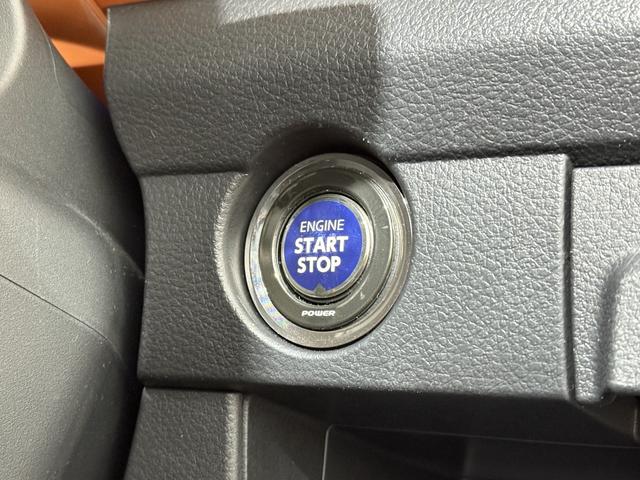 ハスラー Ｇ　Ｂカメラ　ＥＴＣ　シートＨ　フルセグナビ　ＢＴ　ＤＶＤ　ＨＩＤオートライト　衝突被害軽減Ｂ　ＥＳＣ　Ｐスタート　Ａストップ　ＡＡＣ　スマートキー　電格ミラー　ベンチシート　フルフラット　シートリフター（10枚目）