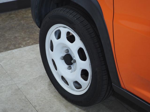 ハスラー Ｇ　Ｂカメラ　ＥＴＣ　シートＨ　フルセグナビ　ＢＴ　ＤＶＤ　ＨＩＤオートライト　衝突被害軽減Ｂ　ＥＳＣ　Ｐスタート　Ａストップ　ＡＡＣ　スマートキー　電格ミラー　ベンチシート　フルフラット　シートリフター（40枚目）