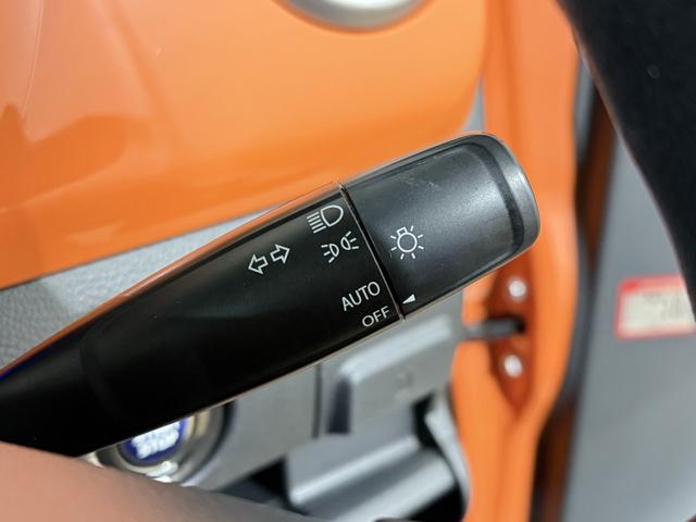 ハスラー Ｇ　Ｂカメラ　ＥＴＣ　シートＨ　フルセグナビ　ＢＴ　ＤＶＤ　ＨＩＤオートライト　衝突被害軽減Ｂ　ＥＳＣ　Ｐスタート　Ａストップ　ＡＡＣ　スマートキー　電格ミラー　ベンチシート　フルフラット　シートリフター（59枚目）