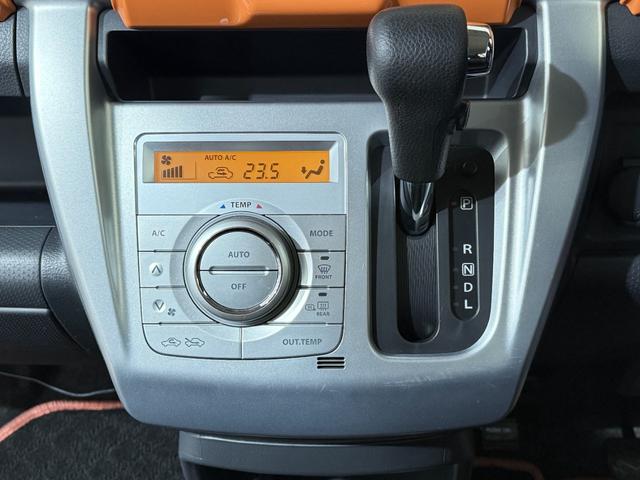 ハスラー Ｇ　Ｂカメラ　ＥＴＣ　シートＨ　フルセグナビ　ＢＴ　ＤＶＤ　ＨＩＤオートライト　衝突被害軽減Ｂ　ＥＳＣ　Ｐスタート　Ａストップ　ＡＡＣ　スマートキー　電格ミラー　ベンチシート　フルフラット　シートリフター（63枚目）