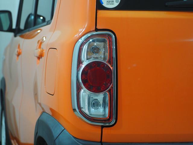 ハスラー Ｇ　Ｂカメラ　ＥＴＣ　シートＨ　フルセグナビ　ＢＴ　ＤＶＤ　ＨＩＤオートライト　衝突被害軽減Ｂ　ＥＳＣ　Ｐスタート　Ａストップ　ＡＡＣ　スマートキー　電格ミラー　ベンチシート　フルフラット　シートリフター（71枚目）