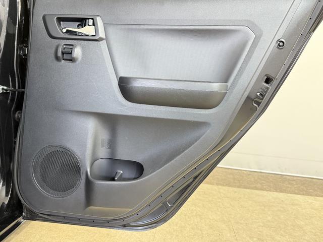 ミライース Ｇ　リミテッドＳＡＩＩＩ　Ｂカメラ　ＥＴＣ　シートＨ　フルセグナビ　ＤＶＤ　ＬＥＤオートライト　オートハイビーム　障害物センサー　衝突被害軽減Ｂ　ＥＳＣ　Ｐスタート　Ａストップ　ＡＡＣ　純正１４ＡＷ　電格ミラー　シートリフター（27枚目）