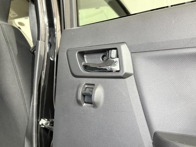 ミライース Ｇ　リミテッドＳＡＩＩＩ　Ｂカメラ　ＥＴＣ　シートＨ　フルセグナビ　ＤＶＤ　ＬＥＤオートライト　オートハイビーム　障害物センサー　衝突被害軽減Ｂ　ＥＳＣ　Ｐスタート　Ａストップ　ＡＡＣ　純正１４ＡＷ　電格ミラー　シートリフター（28枚目）