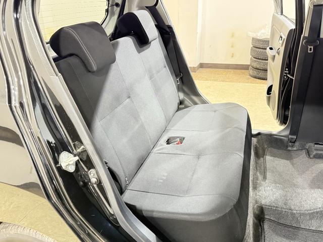 ミライース Ｇ　リミテッドＳＡＩＩＩ　Ｂカメラ　ＥＴＣ　シートＨ　フルセグナビ　ＤＶＤ　ＬＥＤオートライト　オートハイビーム　障害物センサー　衝突被害軽減Ｂ　ＥＳＣ　Ｐスタート　Ａストップ　ＡＡＣ　純正１４ＡＷ　電格ミラー　シートリフター（30枚目）