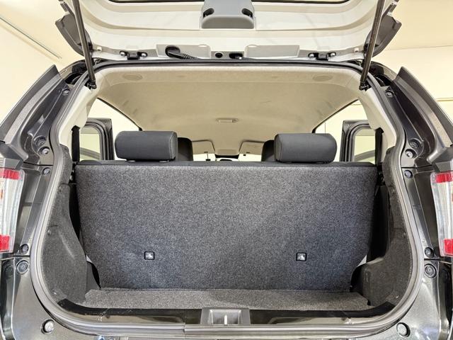 ミライース Ｇ　リミテッドＳＡＩＩＩ　Ｂカメラ　ＥＴＣ　シートＨ　フルセグナビ　ＤＶＤ　ＬＥＤオートライト　オートハイビーム　障害物センサー　衝突被害軽減Ｂ　ＥＳＣ　Ｐスタート　Ａストップ　ＡＡＣ　純正１４ＡＷ　電格ミラー　シートリフター（34枚目）