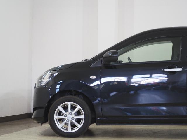 ミライース Ｇ　リミテッドＳＡＩＩＩ　Ｂカメラ　ＥＴＣ　シートＨ　フルセグナビ　ＤＶＤ　ＬＥＤオートライト　オートハイビーム　障害物センサー　衝突被害軽減Ｂ　ＥＳＣ　Ｐスタート　Ａストップ　ＡＡＣ　純正１４ＡＷ　電格ミラー　シートリフター（38枚目）