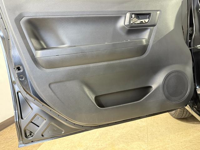 ミライース Ｇ　リミテッドＳＡＩＩＩ　Ｂカメラ　ＥＴＣ　シートＨ　フルセグナビ　ＤＶＤ　ＬＥＤオートライト　オートハイビーム　障害物センサー　衝突被害軽減Ｂ　ＥＳＣ　Ｐスタート　Ａストップ　ＡＡＣ　純正１４ＡＷ　電格ミラー　シートリフター（44枚目）