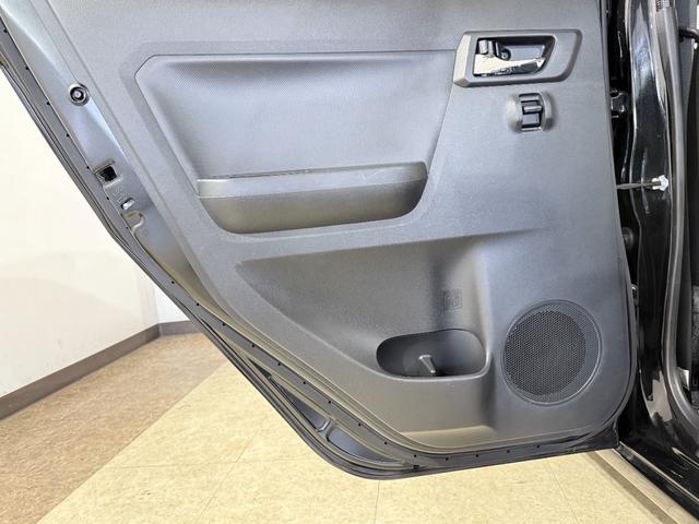 ミライース Ｇ　リミテッドＳＡＩＩＩ　Ｂカメラ　ＥＴＣ　シートＨ　フルセグナビ　ＤＶＤ　ＬＥＤオートライト　オートハイビーム　障害物センサー　衝突被害軽減Ｂ　ＥＳＣ　Ｐスタート　Ａストップ　ＡＡＣ　純正１４ＡＷ　電格ミラー　シートリフター（48枚目）