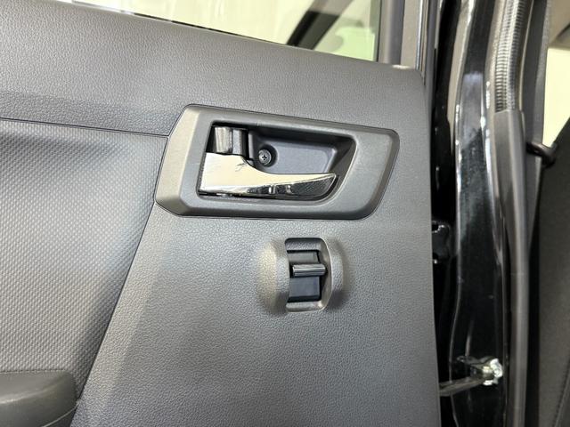 ミライース Ｇ　リミテッドＳＡＩＩＩ　Ｂカメラ　ＥＴＣ　シートＨ　フルセグナビ　ＤＶＤ　ＬＥＤオートライト　オートハイビーム　障害物センサー　衝突被害軽減Ｂ　ＥＳＣ　Ｐスタート　Ａストップ　ＡＡＣ　純正１４ＡＷ　電格ミラー　シートリフター（49枚目）