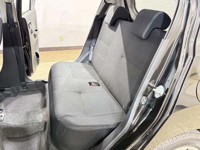 ミライース Ｇ　リミテッドＳＡＩＩＩ　Ｂカメラ　ＥＴＣ　シートＨ　フルセグナビ　ＤＶＤ　ＬＥＤオートライト　オートハイビーム　障害物センサー　衝突被害軽減Ｂ　ＥＳＣ　Ｐスタート　Ａストップ　ＡＡＣ　純正１４ＡＷ　電格ミラー　シートリフター（51枚目）