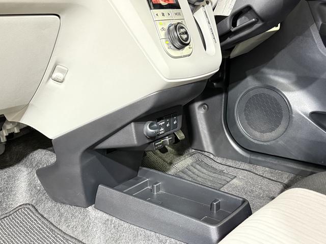 ミライース Ｇ　リミテッドＳＡＩＩＩ　Ｂカメラ　ＥＴＣ　シートＨ　フルセグナビ　ＤＶＤ　ＬＥＤオートライト　オートハイビーム　障害物センサー　衝突被害軽減Ｂ　ＥＳＣ　Ｐスタート　Ａストップ　ＡＡＣ　純正１４ＡＷ　電格ミラー　シートリフター（64枚目）