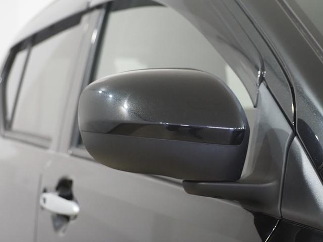 ミライース Ｇ　リミテッドＳＡＩＩＩ　Ｂカメラ　ＥＴＣ　シートＨ　フルセグナビ　ＤＶＤ　ＬＥＤオートライト　オートハイビーム　障害物センサー　衝突被害軽減Ｂ　ＥＳＣ　Ｐスタート　Ａストップ　ＡＡＣ　純正１４ＡＷ　電格ミラー　シートリフター（68枚目）