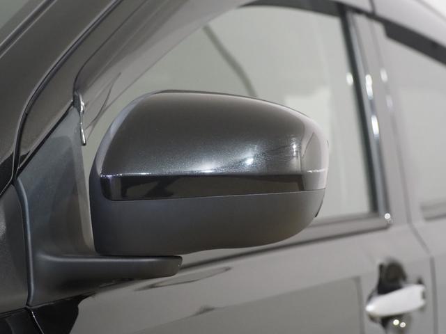 ミライース Ｇ　リミテッドＳＡＩＩＩ　Ｂカメラ　ＥＴＣ　シートＨ　フルセグナビ　ＤＶＤ　ＬＥＤオートライト　オートハイビーム　障害物センサー　衝突被害軽減Ｂ　ＥＳＣ　Ｐスタート　Ａストップ　ＡＡＣ　純正１４ＡＷ　電格ミラー　シートリフター（69枚目）