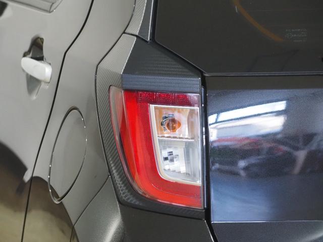 ミライース Ｇ　リミテッドＳＡＩＩＩ　Ｂカメラ　ＥＴＣ　シートＨ　フルセグナビ　ＤＶＤ　ＬＥＤオートライト　オートハイビーム　障害物センサー　衝突被害軽減Ｂ　ＥＳＣ　Ｐスタート　Ａストップ　ＡＡＣ　純正１４ＡＷ　電格ミラー　シートリフター（71枚目）