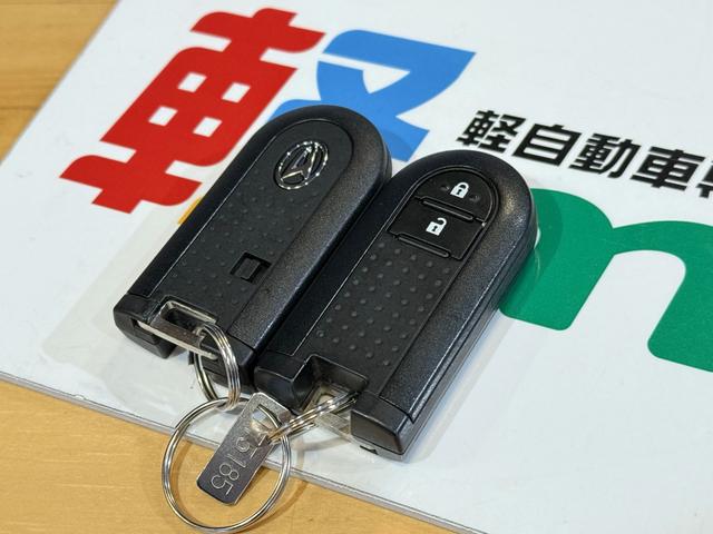 ミライース Ｇ　リミテッドＳＡＩＩＩ　Ｂカメラ　ＥＴＣ　シートＨ　フルセグナビ　ＤＶＤ　ＬＥＤオートライト　オートハイビーム　障害物センサー　衝突被害軽減Ｂ　ＥＳＣ　Ｐスタート　Ａストップ　ＡＡＣ　純正１４ＡＷ　電格ミラー　シートリフター（80枚目）