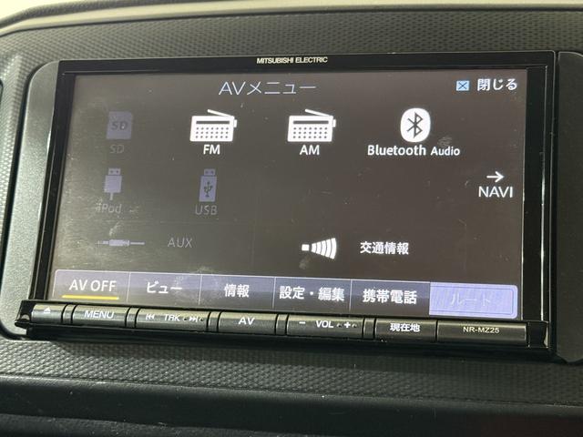 ミライース L SAIII ETC メモリーナビ Bluetooth 障害物センサー 衝突軽減B ESC オートハイビーム アイドリングストップ 社外14AW キーレス レベライザー エアコン パワステ パワーウィンドウ ABS(9枚目)