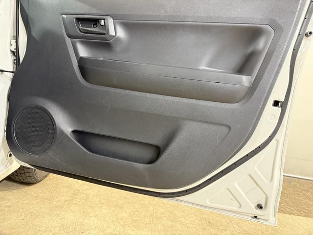 ミライース L SAIII ETC メモリーナビ Bluetooth 障害物センサー 衝突軽減B ESC オートハイビーム アイドリングストップ 社外14AW キーレス レベライザー エアコン パワステ パワーウィンドウ ABS(22枚目)