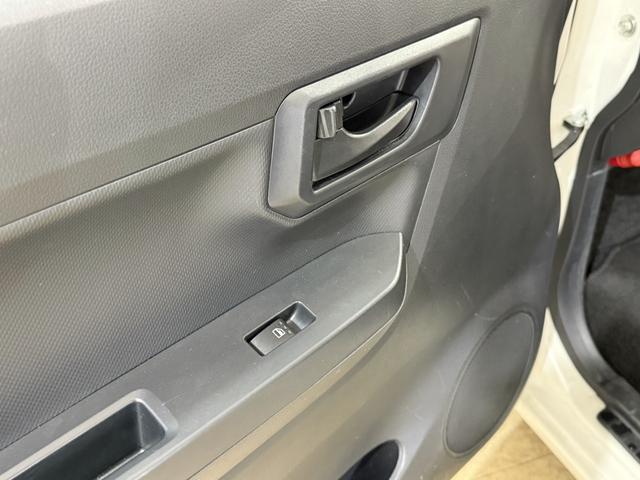 ミライース L SAIII ETC メモリーナビ Bluetooth 障害物センサー 衝突軽減B ESC オートハイビーム アイドリングストップ 社外14AW キーレス レベライザー エアコン パワステ パワーウィンドウ ABS(44枚目)