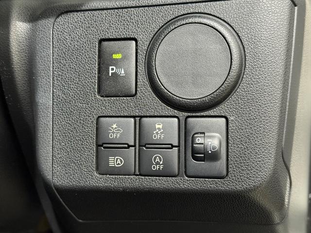 ミライース L SAIII ETC メモリーナビ Bluetooth 障害物センサー 衝突軽減B ESC オートハイビーム アイドリングストップ 社外14AW キーレス レベライザー エアコン パワステ パワーウィンドウ ABS(53枚目)