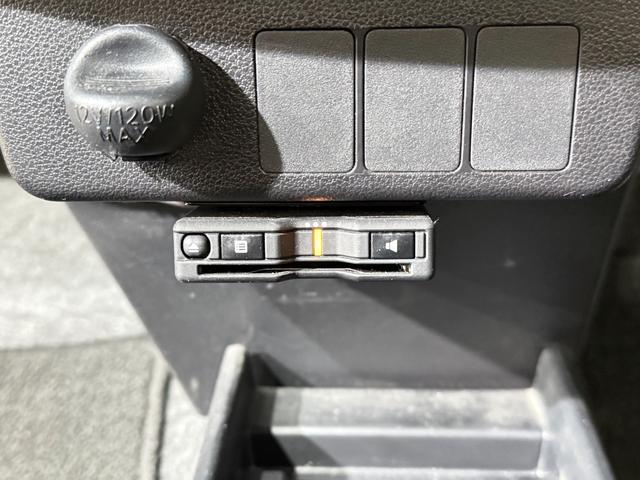 ミライース L SAIII ETC メモリーナビ Bluetooth 障害物センサー 衝突軽減B ESC オートハイビーム アイドリングストップ 社外14AW キーレス レベライザー エアコン パワステ パワーウィンドウ ABS(60枚目)