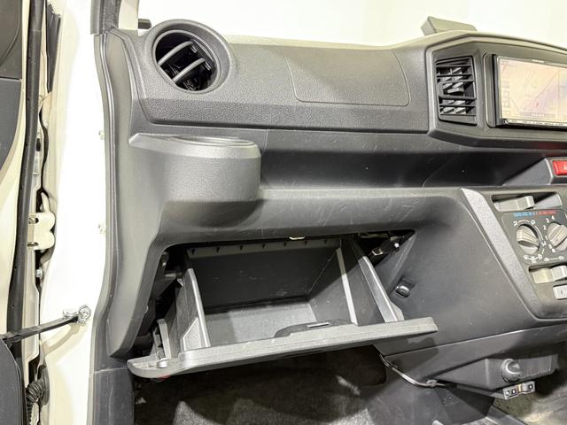 ミライース L SAIII ETC メモリーナビ Bluetooth 障害物センサー 衝突軽減B ESC オートハイビーム アイドリングストップ 社外14AW キーレス レベライザー エアコン パワステ パワーウィンドウ ABS(62枚目)