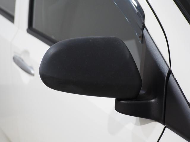 ミライース L SAIII ETC メモリーナビ Bluetooth 障害物センサー 衝突軽減B ESC オートハイビーム アイドリングストップ 社外14AW キーレス レベライザー エアコン パワステ パワーウィンドウ ABS(67枚目)