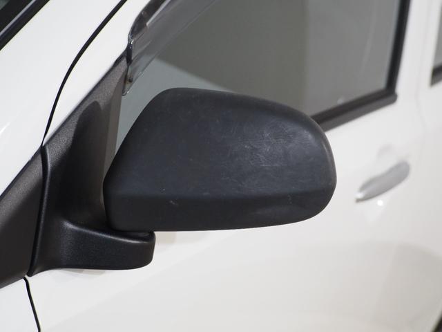 ミライース L SAIII ETC メモリーナビ Bluetooth 障害物センサー 衝突軽減B ESC オートハイビーム アイドリングストップ 社外14AW キーレス レベライザー エアコン パワステ パワーウィンドウ ABS(68枚目)