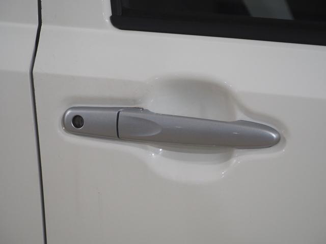 ミライース L SAIII ETC メモリーナビ Bluetooth 障害物センサー 衝突軽減B ESC オートハイビーム アイドリングストップ 社外14AW キーレス レベライザー エアコン パワステ パワーウィンドウ ABS(69枚目)