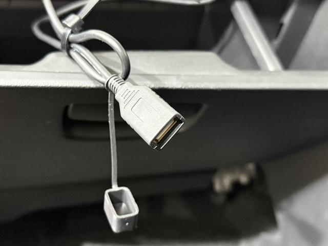 ムーヴキャンバス Ｘメイクアップ　ＳＡＩＩ　ＥＴＣ　フルセグナビ　ＢＴ　ＤＶＤ　ＣＤ　オートライト　フォグ　衝突軽減Ｂ　ＥＳＣ　Ｐスタート　Ａストップ　ステリモ　ＡＡＣ　スマートキー　スペアキー付　電格ミラー　ベンチシート　運転席シートリフター（63枚目）