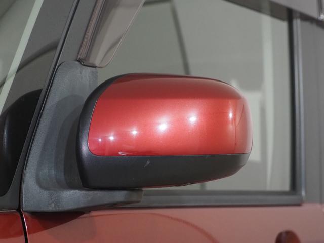 ムーヴキャンバス Ｘメイクアップ　ＳＡＩＩ　ＥＴＣ　フルセグナビ　ＢＴ　ＤＶＤ　ＣＤ　オートライト　フォグ　衝突軽減Ｂ　ＥＳＣ　Ｐスタート　Ａストップ　ステリモ　ＡＡＣ　スマートキー　スペアキー付　電格ミラー　ベンチシート　運転席シートリフター（69枚目）