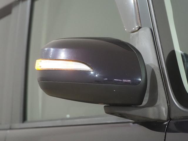 ���͎����Ԃɂ������|���Ȃ�����ɂȂ��Ă��܂��I