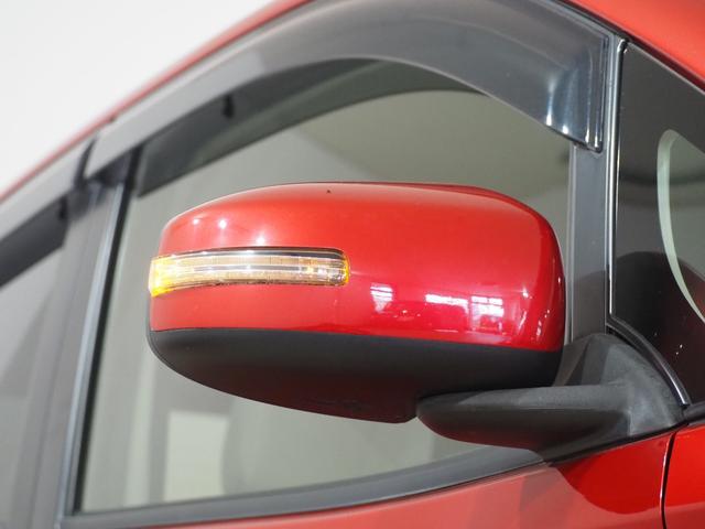 ｅＫワゴン Ｇ　ｅ－アシスト　１オーナー　Ｂカメラ　ＥＴＣ　純正１４ＡＷ　フルセグナビＴＶ　ＣＤ　衝突軽減Ｂ　ＥＳＣ　Ｐスタート　アイドリングＳ　オートエアコン　スマートキースペアキー付　レベライザー　ベンチシート　シートリフター（68枚目）