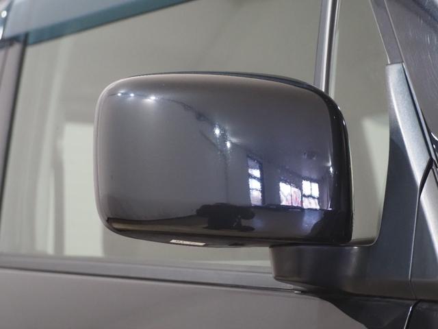 ���͎����Ԃɂ������|���Ȃ�����ɂȂ��Ă��܂��I